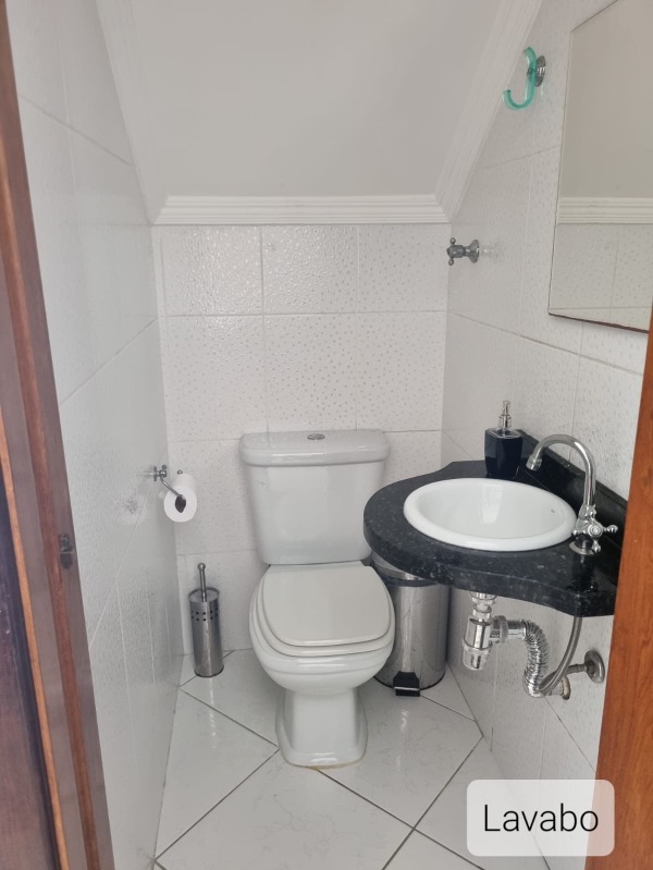 Casa, 3 quartos, 120 m² - Foto 30