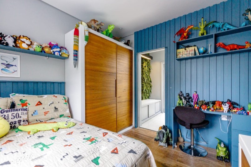 Casa, 2 quartos, 123 m² - Foto 17