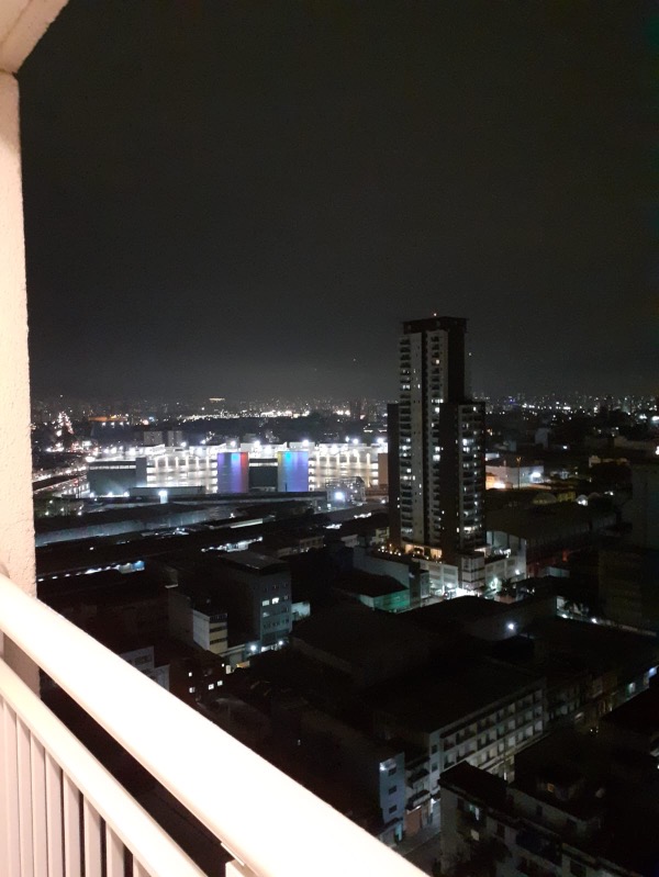 Apartamento, 2 quartos, 51 m² - Foto 13