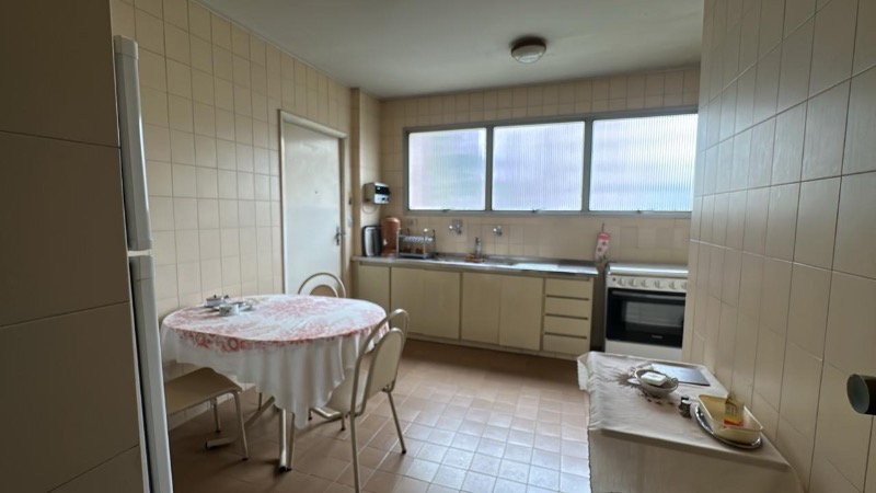 Apartamento, 2 quartos, 112 m² - Foto 4