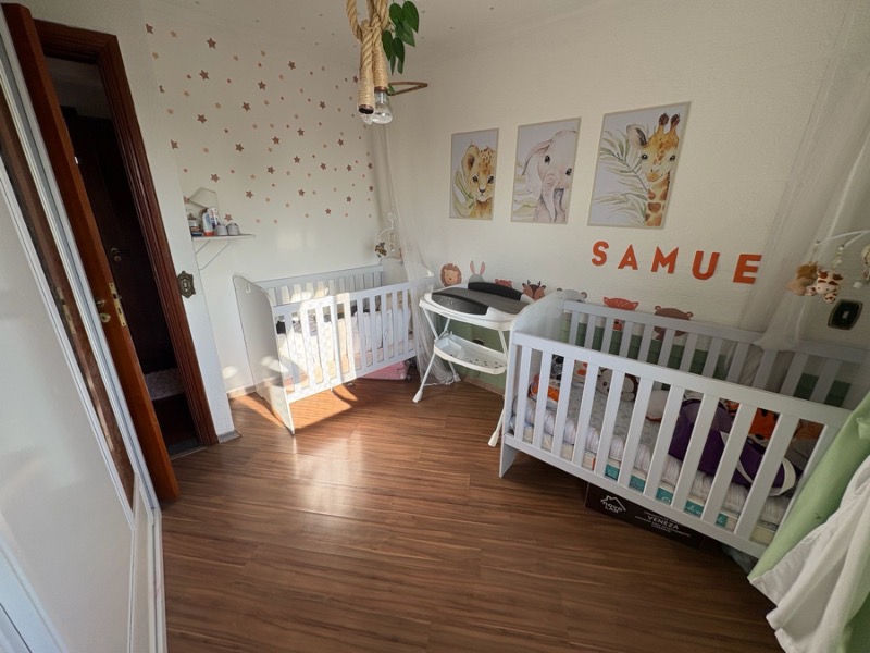 Cobertura, 3 quartos, 276 m² - Foto 18