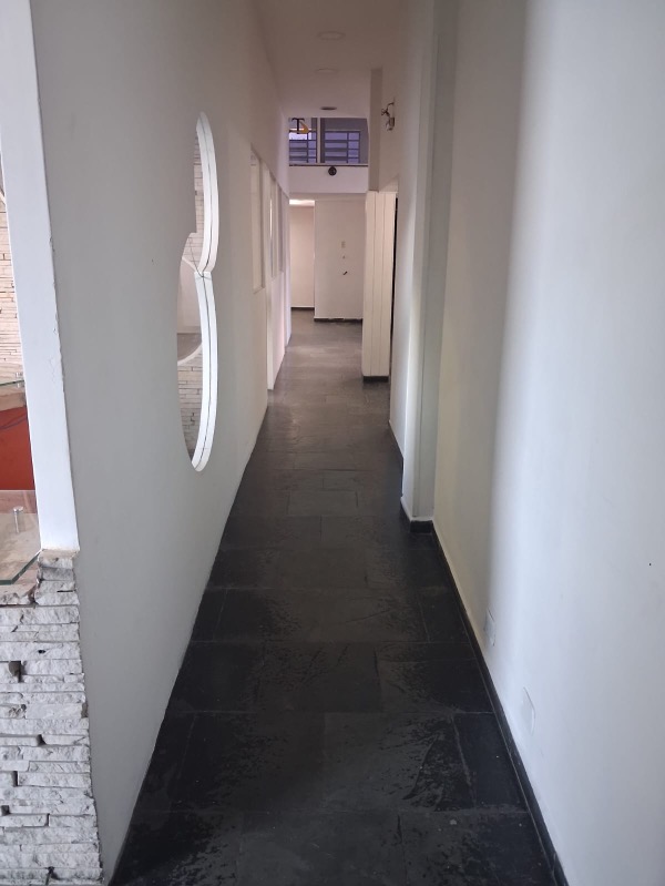 Prédio Inteiro, 287 m² - Foto 53