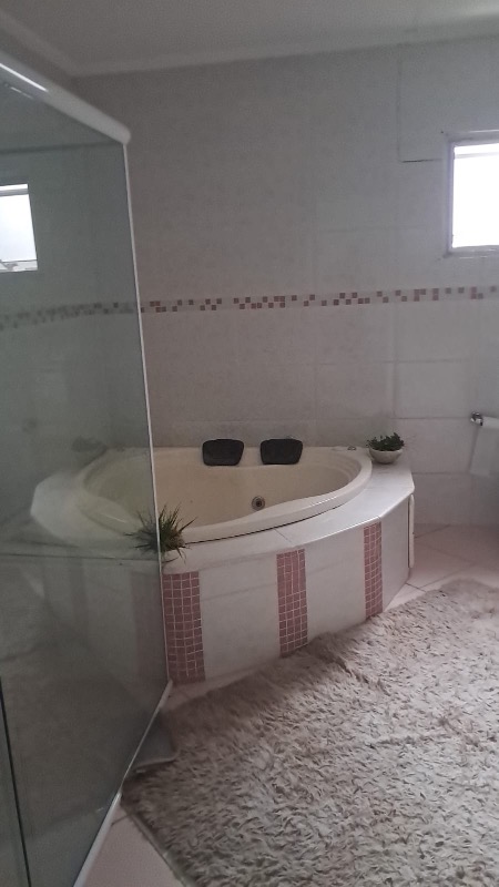 Prédio Inteiro, 503 m² - Foto 16