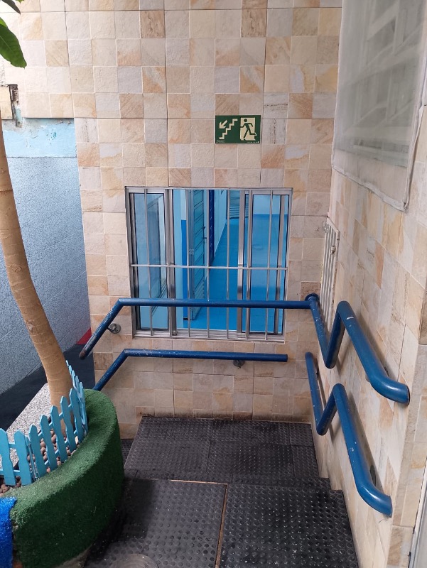 Prédio Inteiro, 130 m² - Foto 20