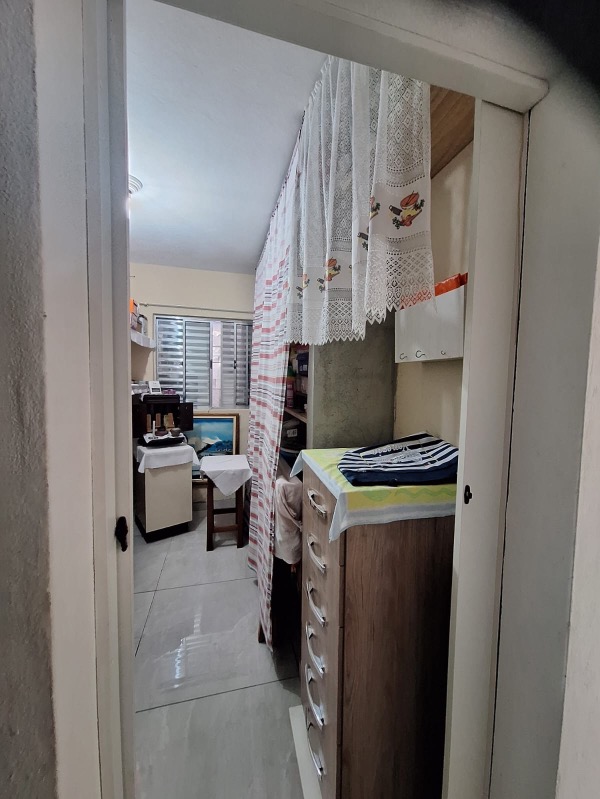 Casa, 3 quartos, 160 m² - Foto 7