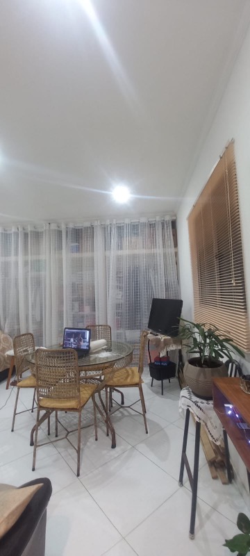Kitnet-Studio, 32 m² - Foto 4