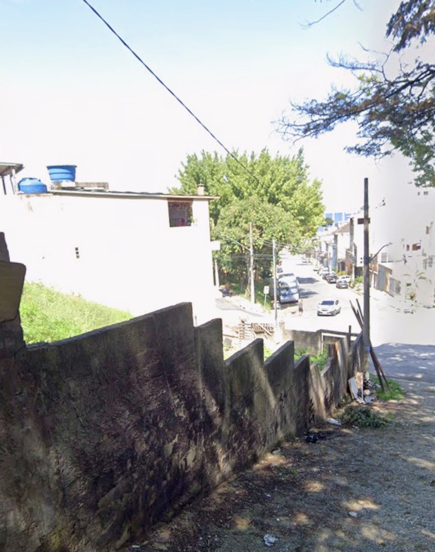 Terreno, 380 m² - Foto 3