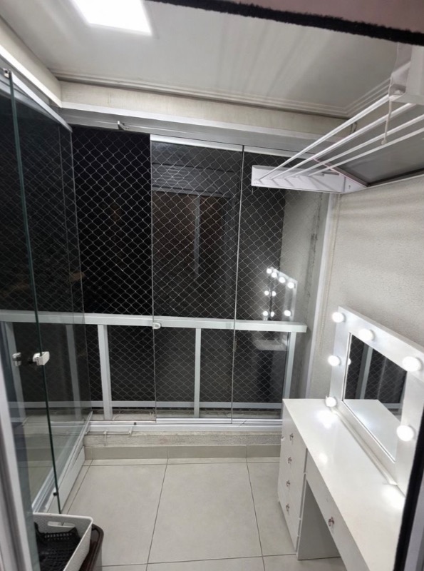 Apartamento, 3 quartos, 89 m² - Foto 15