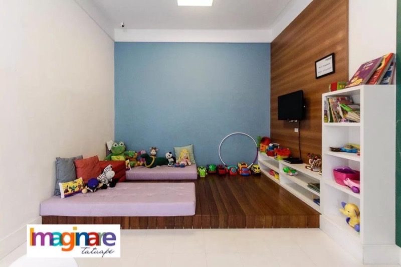 Apartamento, 2 quartos, 82 m² - Foto 49
