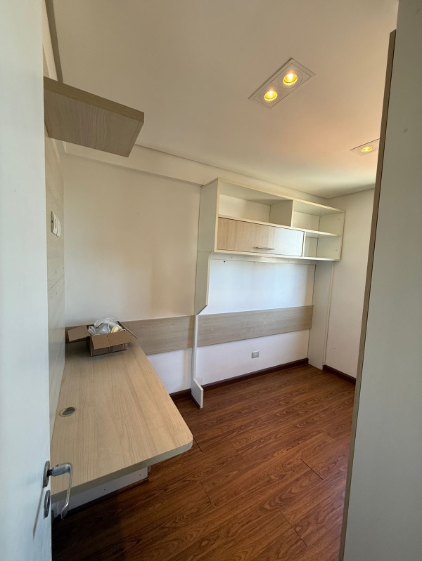 Apartamento, 2 quartos, 57 m² - Foto 16
