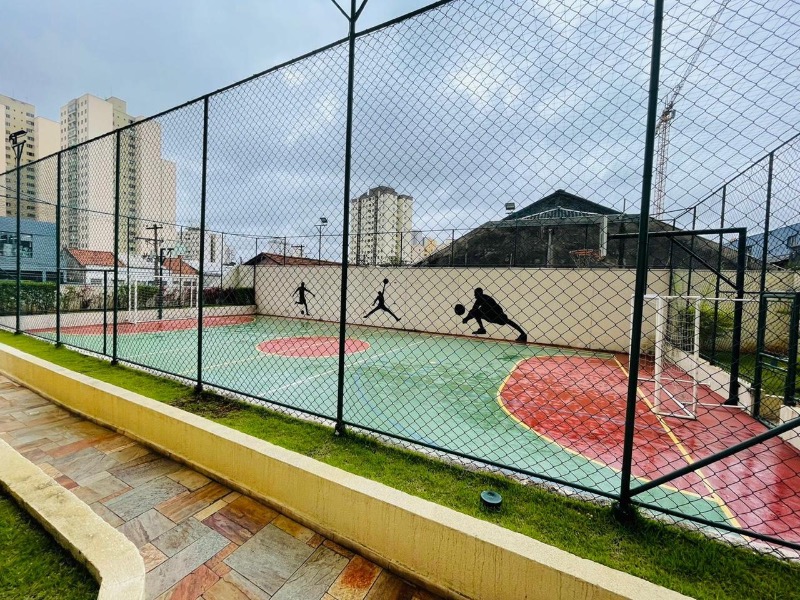 Apartamento, 2 quartos, 44 m² - Foto 29