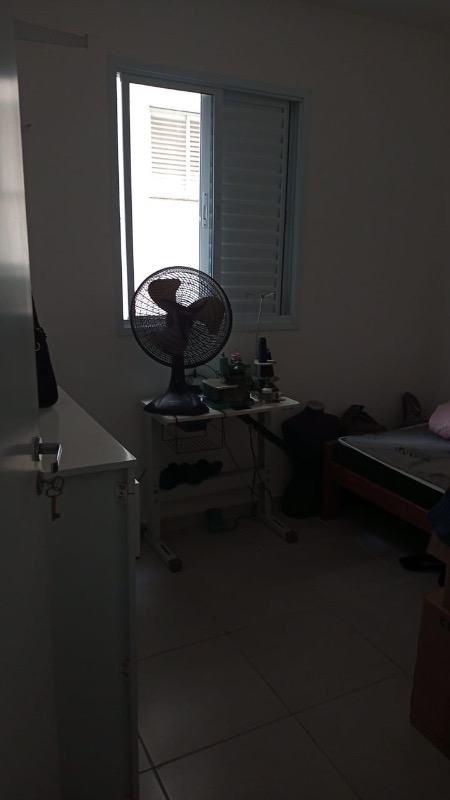 Apartamento, 2 quartos, 40 m² - Foto 14