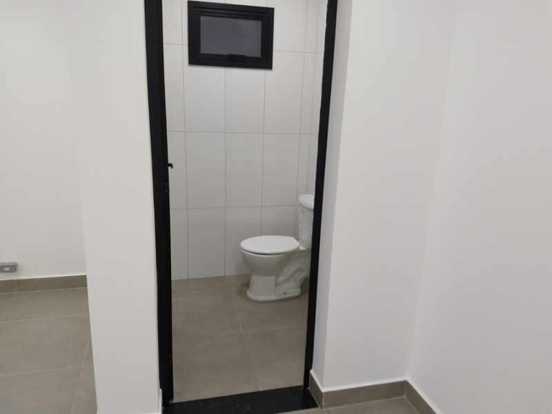 Depósito-Galpão, 604 m² - Foto 18
