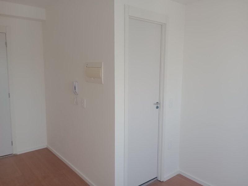 Flat/Apart Hotel, 1 quarto, 17 m² - Foto 11