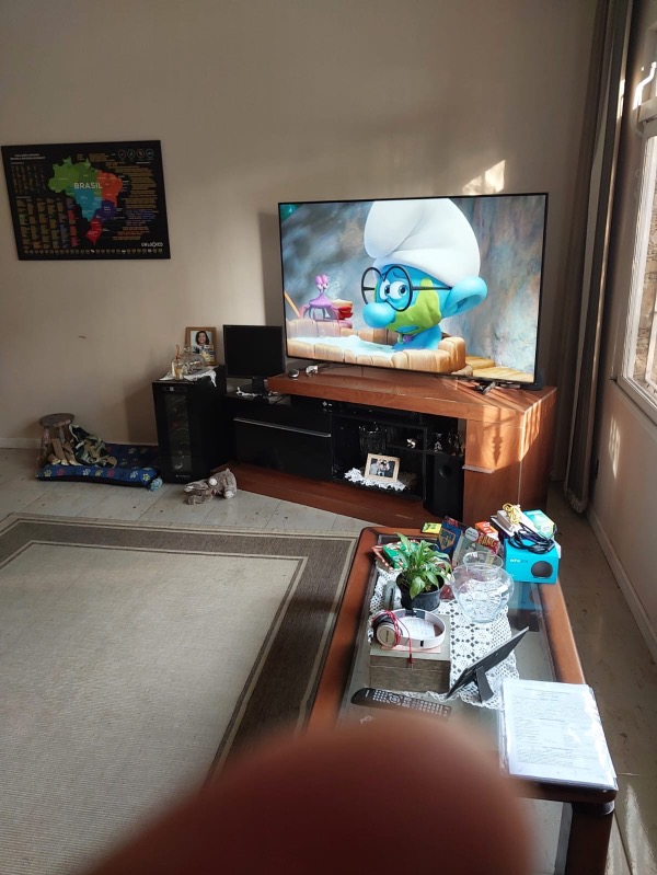 Casa, 3 quartos, 170 m² - Foto 5