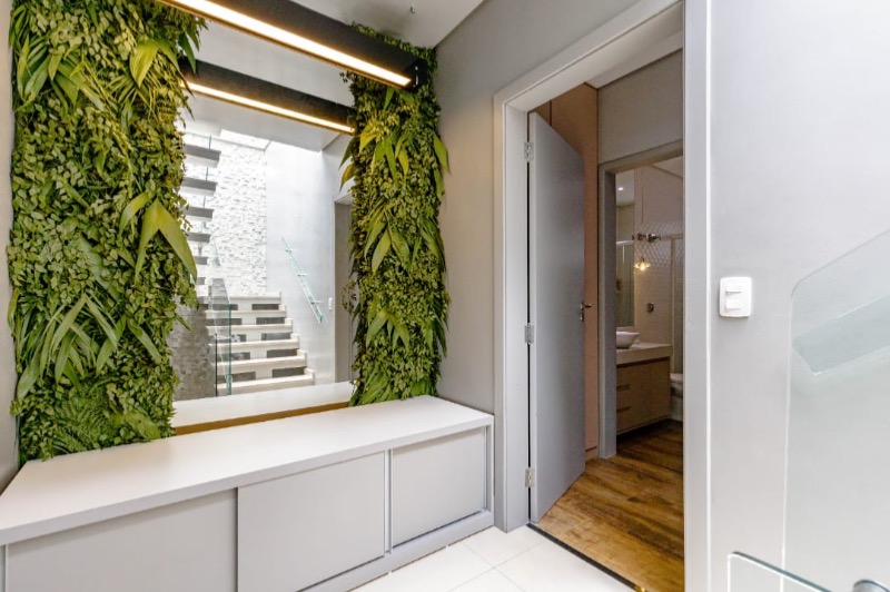 Casa, 2 quartos, 123 m² - Foto 35