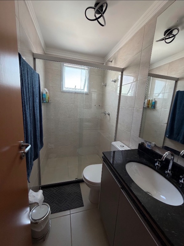 Apartamento, 3 quartos, 97 m² - Foto 19