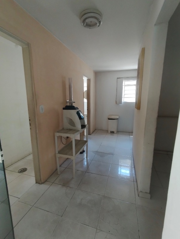 Prédio Inteiro, 901 m² - Foto 11