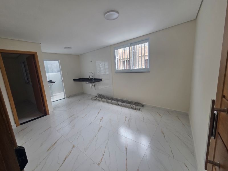 Prédio Inteiro, 319 m² - Foto 8