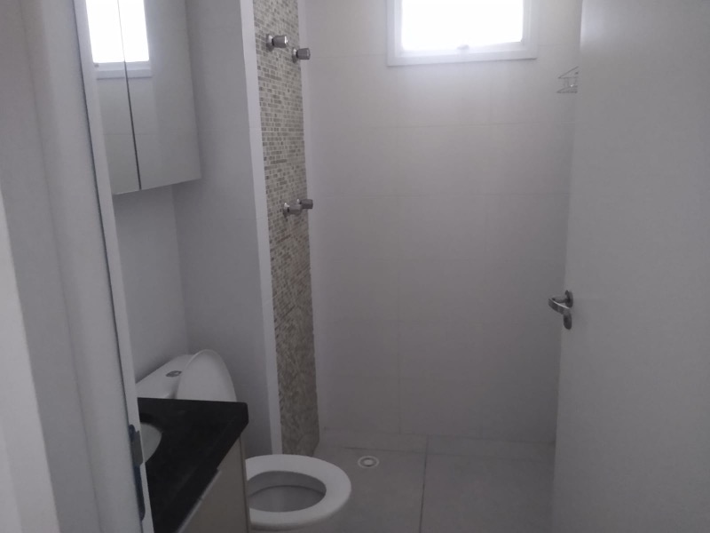 Apartamento, 1 quarto, 35 m² - Foto 7