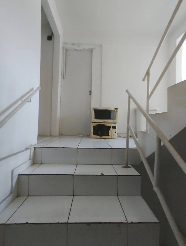 Prédio Inteiro, 901 m² - Foto 38