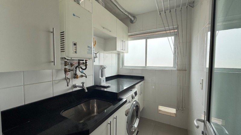 Apartamento, 2 quartos, 65 m² - Foto 17