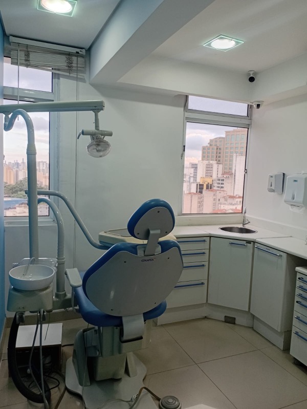Sala-Conjunto, 116 m² - Foto 5