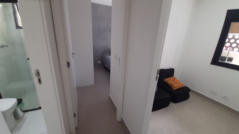 Apartamento, 1 quarto, 36 m² - Foto 18