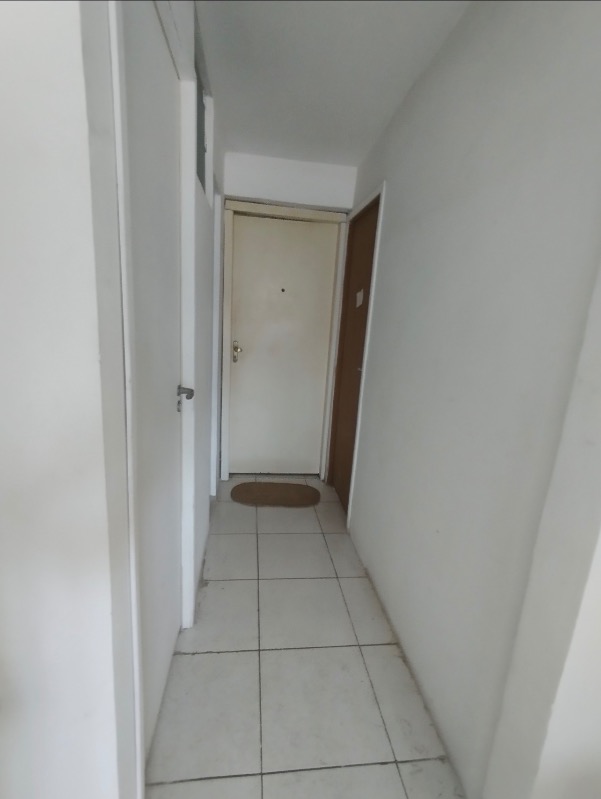 Prédio Inteiro, 901 m² - Foto 40