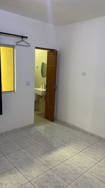Casa, 3 quartos, 240 m² - Foto 15