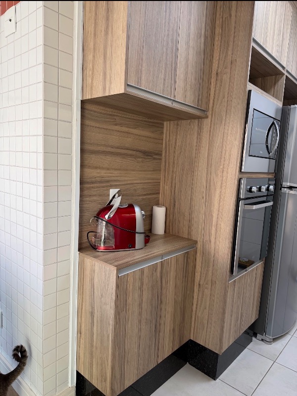 Apartamento, 3 quartos, 97 m² - Foto 7