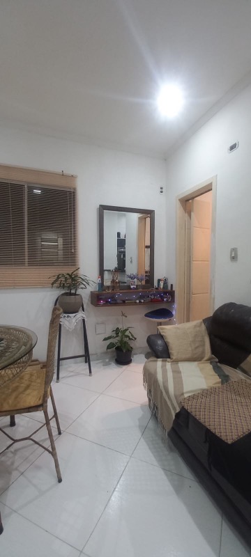 Kitnet-Studio, 32 m² - Foto 8
