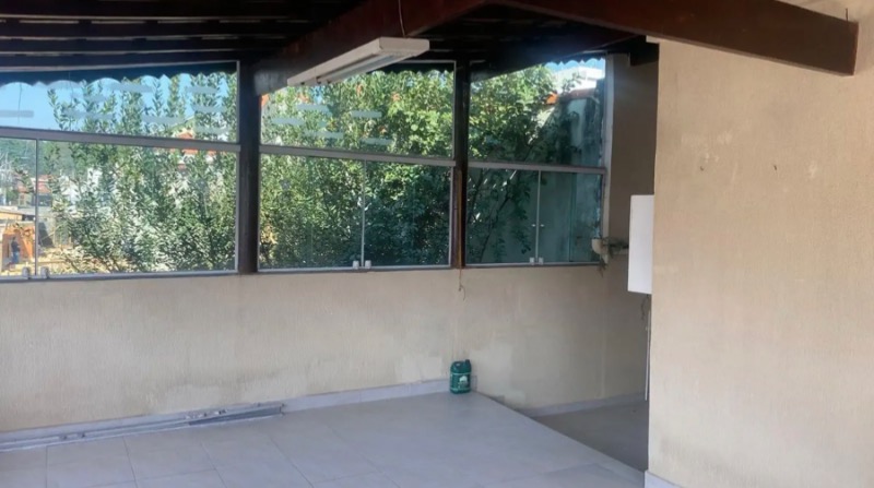 Casa, 3 quartos, 240 m² - Foto 26
