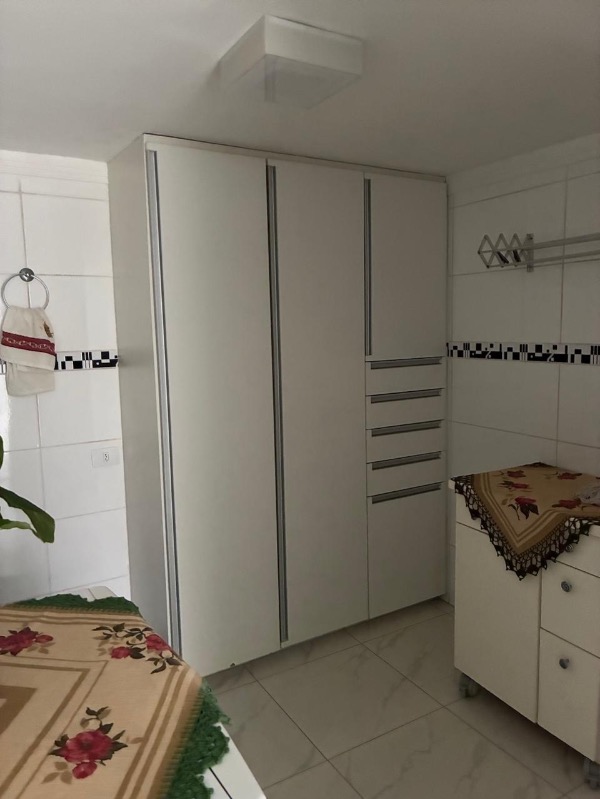Casa, 3 quartos, 285 m² - Foto 28
