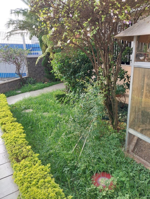 Casa, 3 quartos, 170 m² - Foto 31