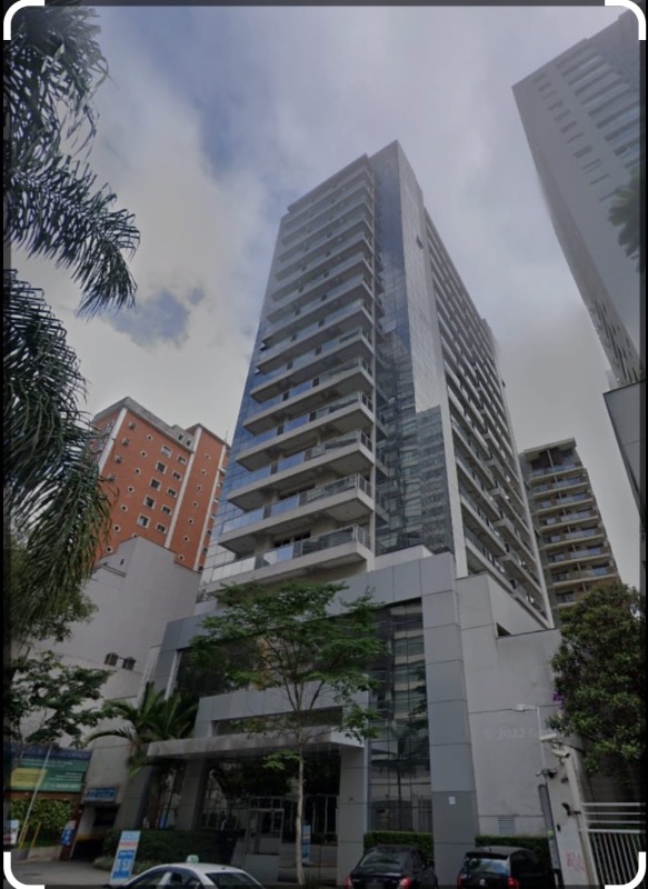 Sala-Conjunto, 37 m² - Foto 11