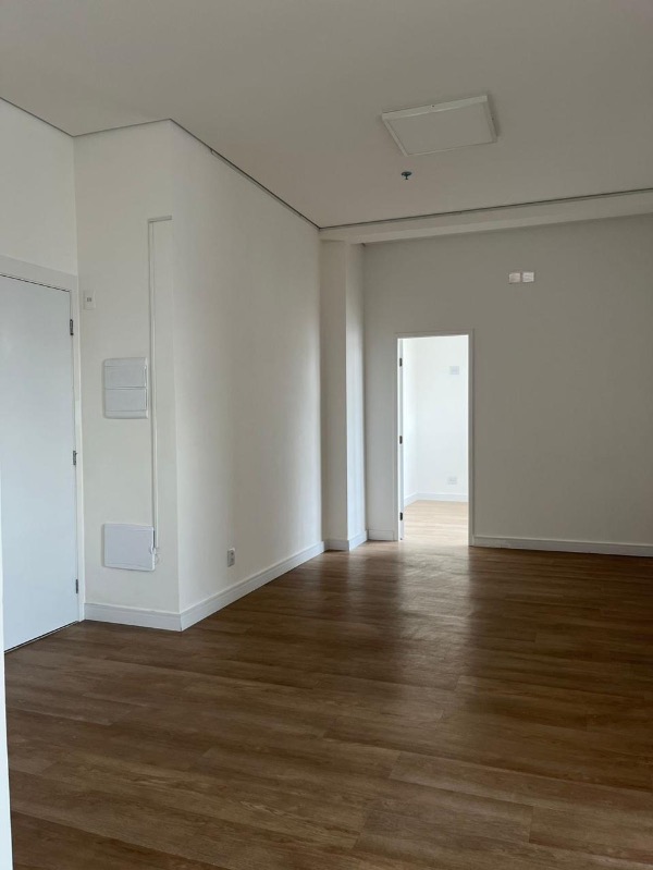 Sala-Conjunto, 57 m² - Foto 3