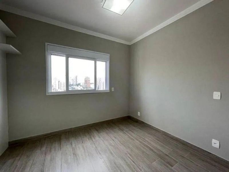 Apartamento, 3 quartos, 87 m² - Foto 13
