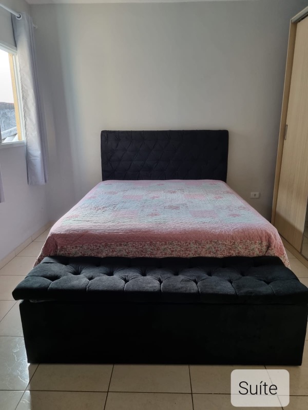 Casa, 3 quartos, 120 m² - Foto 24