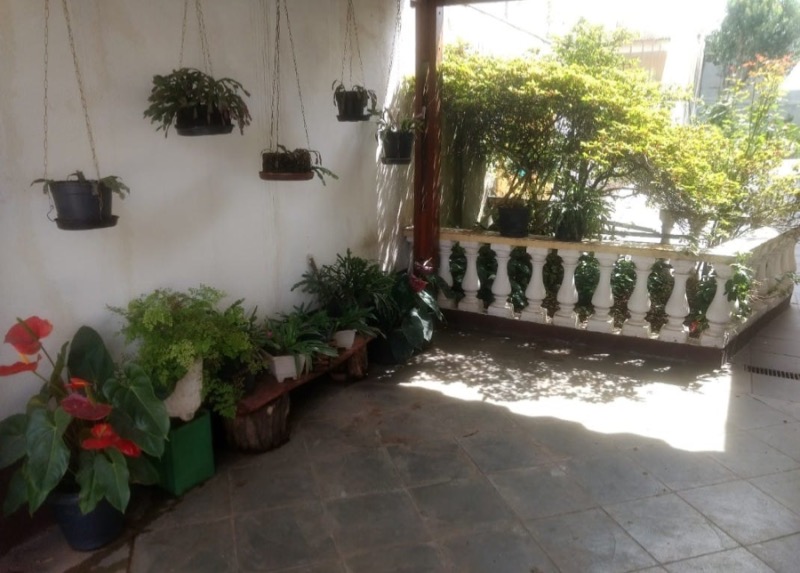 Casa, 2 quartos, 220 m² - Foto 31
