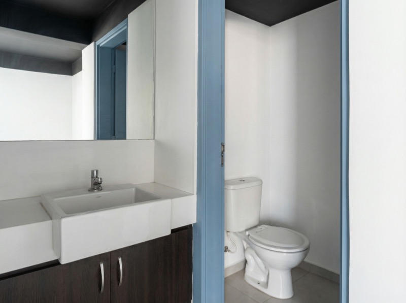 Prédio Inteiro, 275 m² - Foto 15