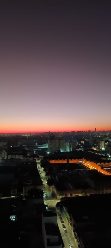 Apartamento, 2 quartos, 51 m² - Foto 14
