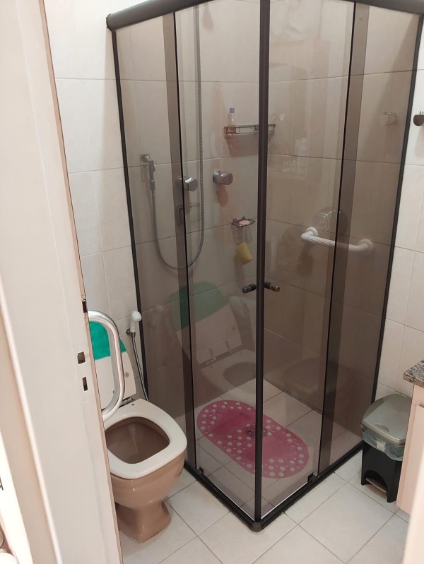 Casa, 3 quartos, 170 m² - Foto 18