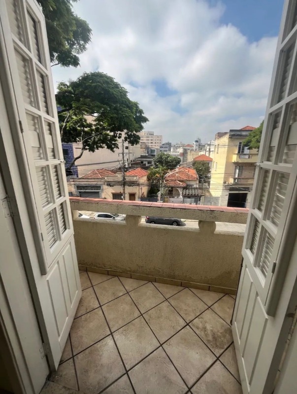 Apartamento, 3 quartos, 81 m² - Foto 6