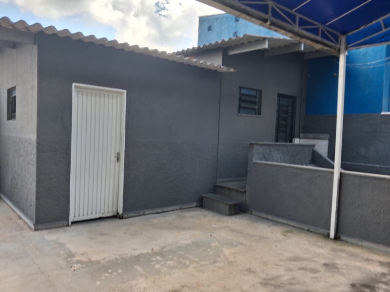 Prédio Inteiro, 287 m² - Foto 40