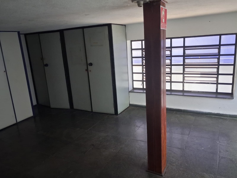 Prédio Inteiro, 287 m² - Foto 32
