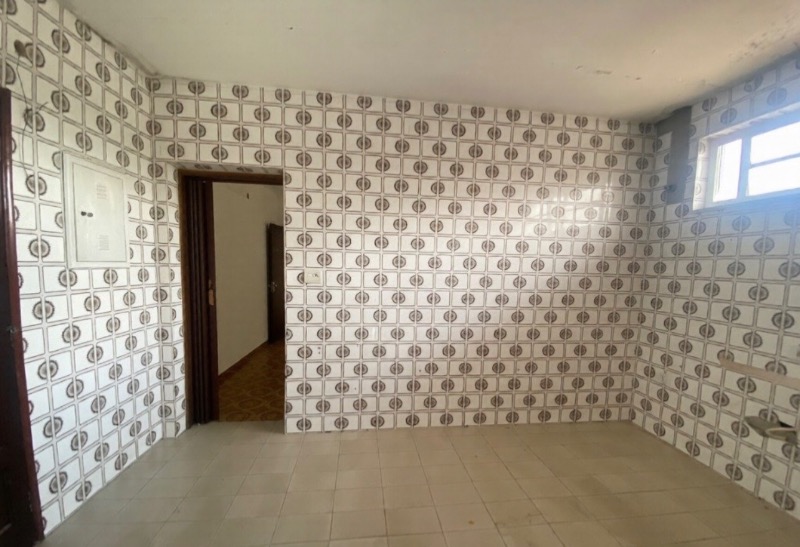 Prédio Inteiro, 439 m² - Foto 20