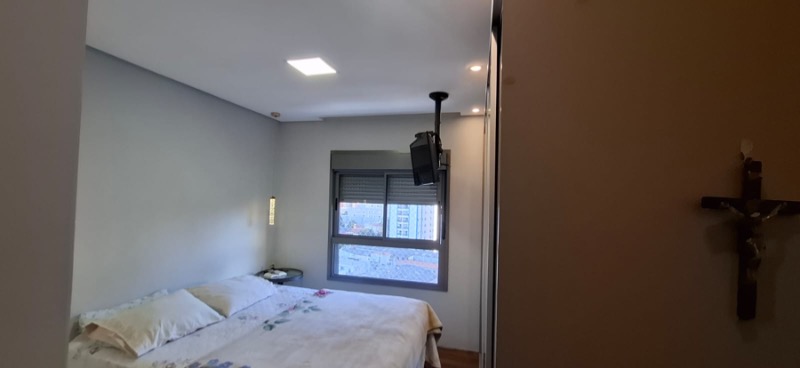 Apartamento, 3 quartos, 103 m² - Foto 27
