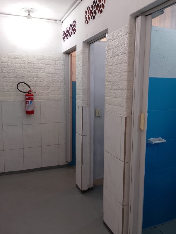 Prédio Inteiro, 130 m² - Foto 11