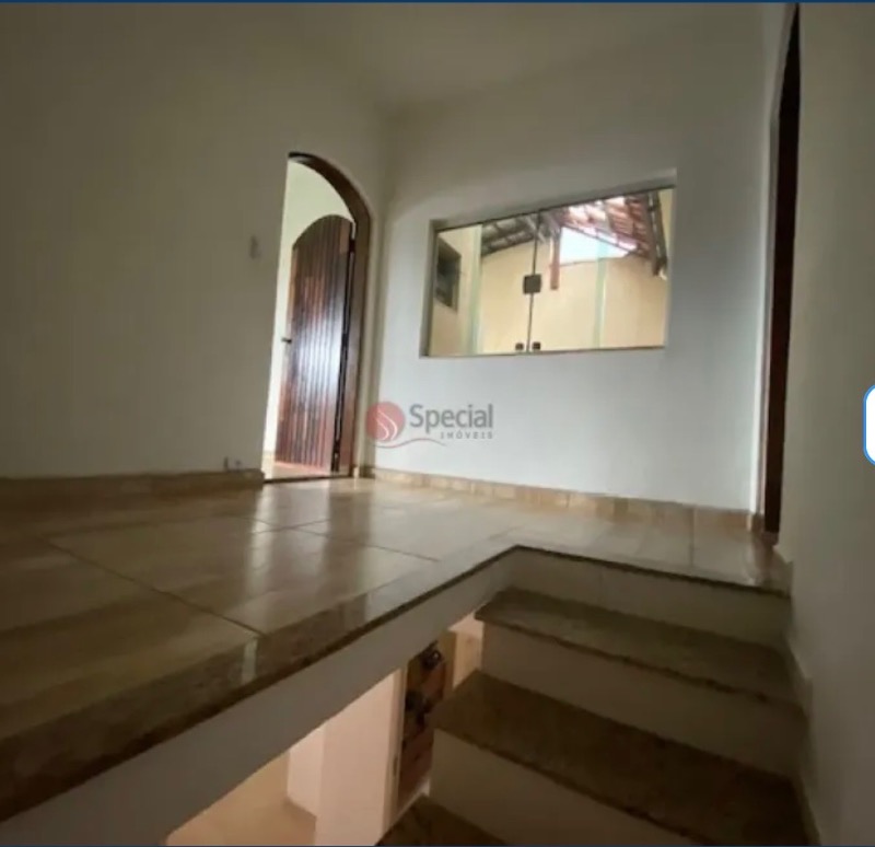 Casa, 3 quartos, 240 m² - Foto 19